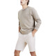 PANTALÓN HOMBRE DOCKERS MODERN CHINO SHORT SLIM FIT