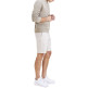 PANTALÓN HOMBRE DOCKERS MODERN CHINO SHORT SLIM FIT