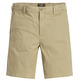 PANTALÓN CHINO CORTO HOMBRE DOCKERS SUPREME FLEX MODERN CHINO