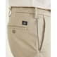 PANTALÓN CHINO CORTO HOMBRE DOCKERS SUPREME FLEX MODERN CHINO