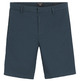 PANTALÓN CORTO HOMBRE DOCKERS MODERN CHINO SHORT STRATIFIED