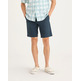 PANTALÓN CORTO HOMBRE DOCKERS MODERN CHINO SHORT STRATIFIED