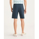 PANTALÓN CORTO HOMBRE DOCKERS MODERN CHINO SHORT STRATIFIED