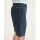 PANTALÓN CORTO HOMBRE DOCKERS MODERN CHINO SHORT STRATIFIED