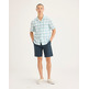 PANTALÓN CORTO HOMBRE DOCKERS MODERN CHINO SHORT STRATIFIED