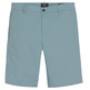 PANTALÓN CORTO HOMBRE DOCKERS MODERN CHINO SHORT TOURMALINE
