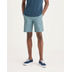 PANTALÓN CORTO HOMBRE DOCKERS MODERN CHINO SHORT TOURMALINE