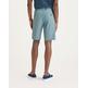 PANTALÓN CORTO HOMBRE DOCKERS MODERN CHINO SHORT TOURMALINE