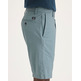 PANTALÓN CORTO HOMBRE DOCKERS MODERN CHINO SHORT TOURMALINE