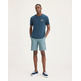 PANTALÓN CORTO HOMBRE DOCKERS MODERN CHINO SHORT TOURMALINE