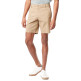PANTALÓN CORTO HOMBRE  DOCKERS ULTIMATE SHORT