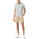 PANTALÓN CORTO HOMBRE  DOCKERS ULTIMATE SHORT