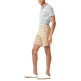 PANTALÓN CORTO HOMBRE  DOCKERS ULTIMATE SHORT