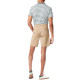 PANTALÓN CORTO HOMBRE  DOCKERS ULTIMATE SHORT