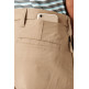 PANTALÓN CORTO HOMBRE  DOCKERS ULTIMATE SHORT