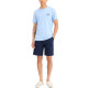 PANTALÓN CORTO HOMBRE  DOCKERS ULTIMATE SHORT