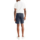 PANTALÓN CORTO HOMBRE  DOCKERS ULTIMATE SHORT