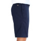 PANTALÓN CORTO HOMBRE  DOCKERS ULTIMATE SHORT