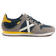 ZAPATILLA HOMBRE  MUNICH MASSANA 413