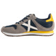 ZAPATILLA HOMBRE  MUNICH MASSANA 413