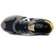 ZAPATILLA HOMBRE  MUNICH MASSANA 413