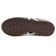 ZAPATILLA HOMBRE  MUNICH MASSANA 413