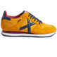 ZAPATILLA HOMBRE  MUNICH MASSANA 435