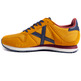 ZAPATILLA HOMBRE  MUNICH MASSANA 435