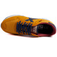 ZAPATILLA HOMBRE  MUNICH MASSANA 435