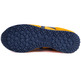 ZAPATILLA HOMBRE  MUNICH MASSANA 435