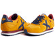 ZAPATILLA HOMBRE  MUNICH MASSANA 435