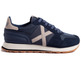 ZAPATILLA HOMBRE  MUNICH MASSANA 440