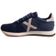 ZAPATILLA HOMBRE  MUNICH MASSANA 440