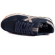 ZAPATILLA HOMBRE  MUNICH MASSANA 440