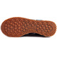 ZAPATILLA HOMBRE  MUNICH MASSANA 440