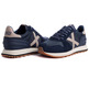 ZAPATILLA HOMBRE  MUNICH MASSANA 440