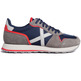 ZAPATILLA HOMBRE  MUNICH MASSANA 447