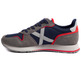 ZAPATILLA HOMBRE  MUNICH MASSANA 447