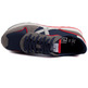 ZAPATILLA HOMBRE  MUNICH MASSANA 447