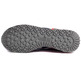 ZAPATILLA HOMBRE  MUNICH MASSANA 447