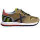 ZAPATILLA HOMBRE MUNICH MASSANA 463