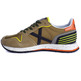 ZAPATILLA HOMBRE MUNICH MASSANA 463