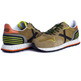 ZAPATILLA HOMBRE MUNICH MASSANA 463