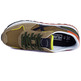 ZAPATILLA HOMBRE MUNICH MASSANA 463