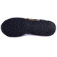 ZAPATILLA HOMBRE MUNICH MASSANA 463