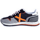 ZAPATILLA HOMBRE MUNICH MASSANA 465