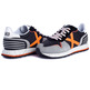 ZAPATILLA HOMBRE MUNICH MASSANA 465
