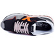 ZAPATILLA HOMBRE MUNICH MASSANA 465
