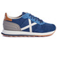 ZAPATILLA HOMBRE MUNICH MASSANA 470