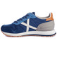 ZAPATILLA HOMBRE MUNICH MASSANA 470